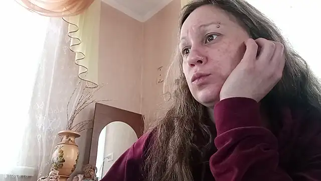 Norma Wall online show from February 8, 2026, 9:13 am