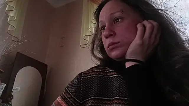 Norma Wall online show from March 20, 2026, 5:01 am