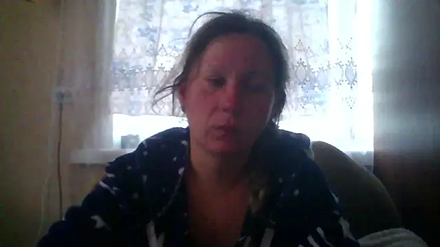 Norma Wall online show from May 16, 2026, 3:58 am