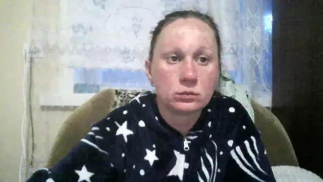 Norma Wall online show from June 4, 2026, 6:03 pm
