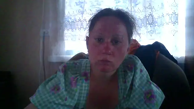 Norma Wall online show from June 6, 2026, 3:39 pm