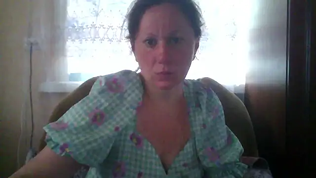 Norma Wall online show from June 7, 2026, 4:27 am