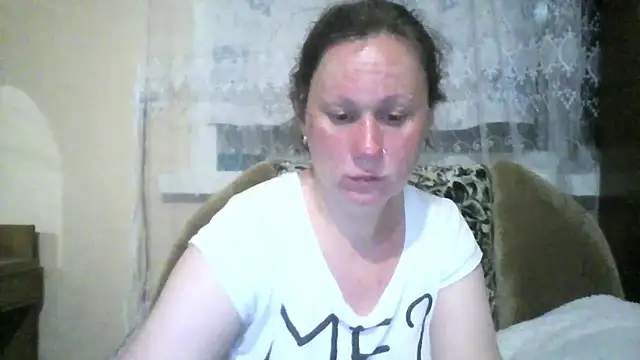 Norma Wall online show from June 7, 2026, 6:44 pm