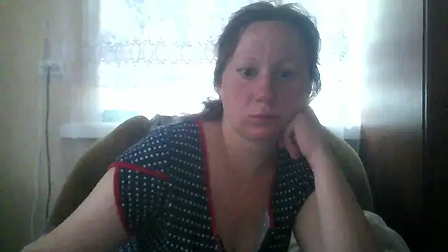 Norma Wall online show from June 8, 2026, 4:02 am