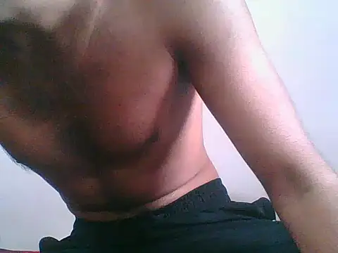 anonym 001 online show from January 10, 2026, 5:09 am