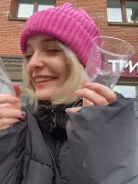 Snapshot of aka_Blonde chatting on February 9, 2026, 4:05 am aka Blonde online show from February 9, 2026, 4:05 am