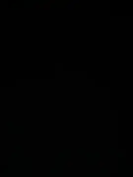 aka Blonde online show from March 5, 2026, 6:53 am