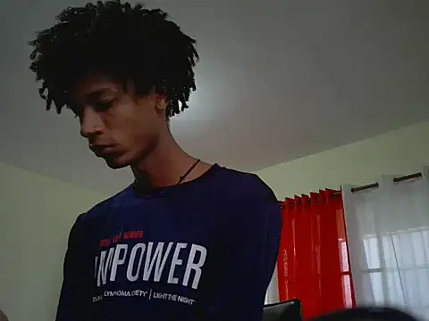 twink gabrielll online show from January 16, 2026, 12:31 pm