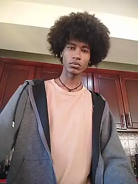 twink gabrielll online show from February 13, 2026, 12:23 pm