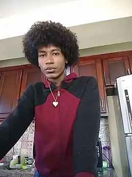 twink gabrielll online show from February 17, 2026, 12:34 pm