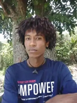 twink gabrielll online show from March 29, 2026, 3:45 pm