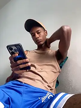 Snapshot of twink_gabrielll chatting on May 9, 2026, 2:00 pm twink gabrielll online show from May 9, 2026, 2:00 pm