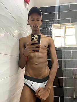 Snapshot of twink_gabrielll chatting on May 10, 2026, 6:57 pm twink gabrielll online show from May 10, 2026, 6:57 pm
