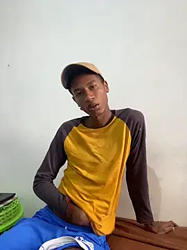 Snapshot of twink_gabrielll chatting on May 26, 2026, 12:23 pm twink gabrielll online show from May 26, 2026, 12:23 pm
