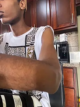 Snapshot of twink_gabrielll chatting on May 27, 2026, 12:35 pm twink gabrielll online show from May 27, 2026, 12:35 pm