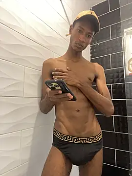 Snapshot of twink_gabrielll chatting on May 31, 2026, 6:31 pm twink gabrielll online show from May 31, 2026, 6:31 pm