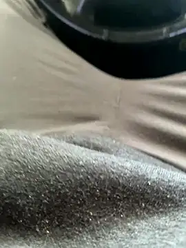 zachstaxxx69 online show from January 9, 2026, 5:26 pm