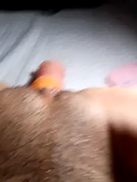 honeyhotgirl19 online show from February 10, 2026, 8:29 am