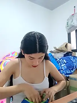 honeyhotgirl19 online show from February 20, 2026, 4:18 pm