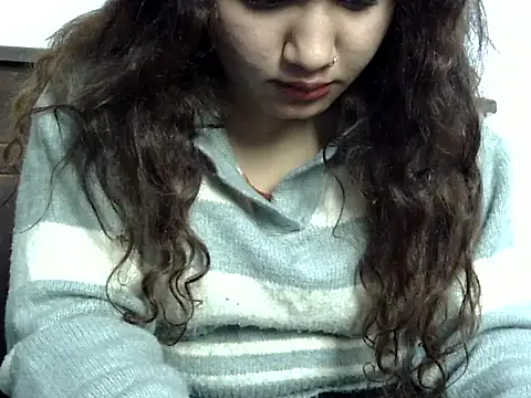 AngelAnaya018 online show from January 11, 2026, 11:26 am