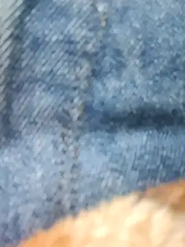 Snapshot of naught_cyple69 chatting on January 10, 2026, 7:15 pm naught cyple69 online show from January 10, 2026, 7:15 pm