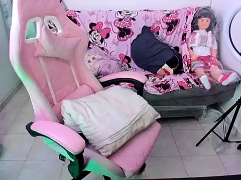 Snapshot of jenniferbodys chatting on February 23, 2026, 8:17 pm jenniferbodys online show from February 23, 2026, 8:17 pm