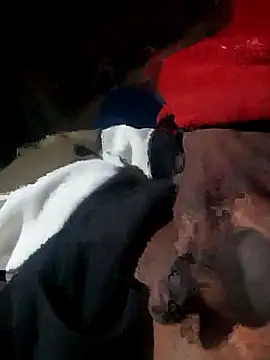 Kingsosha online show from January 13, 2026, 12:49 am