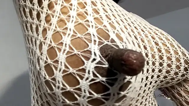 Osirisjackson22 online show from April 25, 2026, 1:52 pm