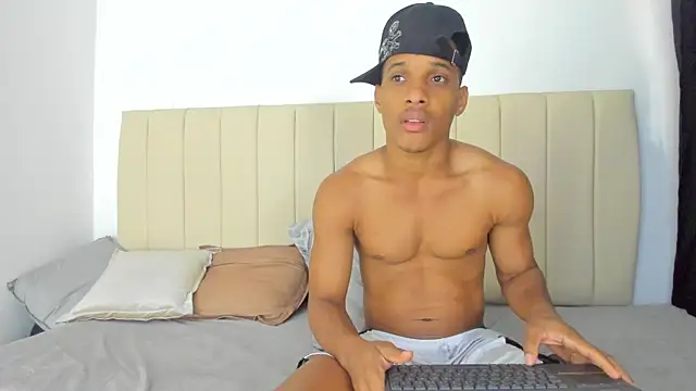 jake brownn1 online show from January 16, 2026, 9:08 pm