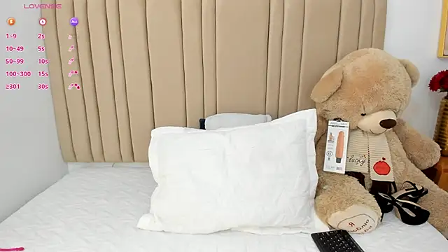  seelena online show from February 9, 2026, 12:20 pm