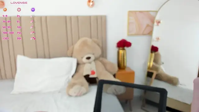  seelena online show from February 13, 2026, 2:02 pm