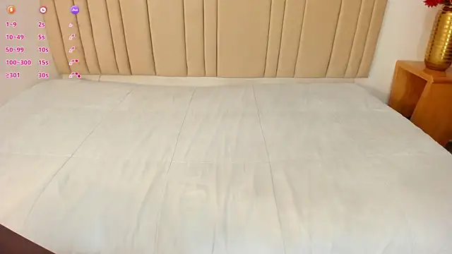  seelena online show from March 12, 2026, 11:38 am