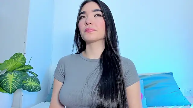 AiiriKimmura online show from April 20, 2026, 11:24 am