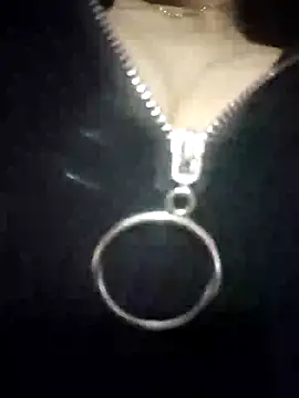 Princess gharam online show from January 10, 2026, 7:48 pm