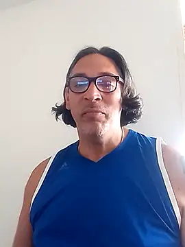 Big vittollo online show from February 8, 2026, 2:20 pm