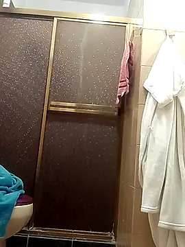 Big vittollo online show from February 13, 2026, 10:50 pm