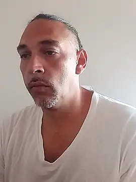 Big vittollo online show from February 14, 2026, 12:46 pm