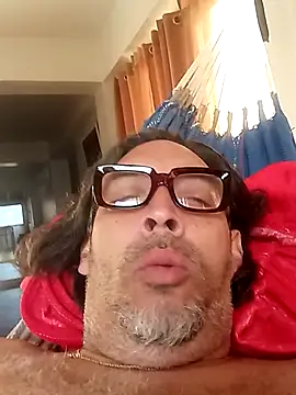 Big vittollo online show from April 5, 2026, 11:07 am