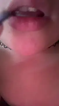 stefydolly online show from January 11, 2026, 11:32 pm