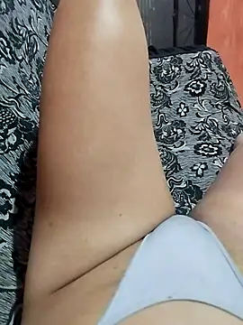 talytah online show from February 19, 2026, 9:33 pm