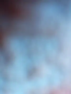 talytah online show from February 20, 2026, 9:21 am