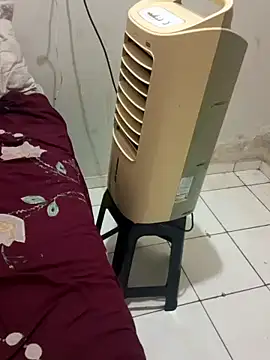 Snapshot of _____bucetuda------- chatting on January 9, 2026, 8:43 pm bucetuda------- online show from January 9, 2026, 8:43 pm