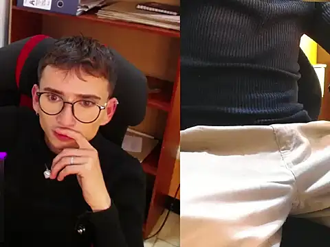 Iam Smith  online show from February 20, 2026, 9:15 pm