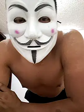 Snapshot of Jeank_79Pas chatting on January 9, 2026, 9:16 pm Jeank 79Pas online show from January 9, 2026, 9:16 pm