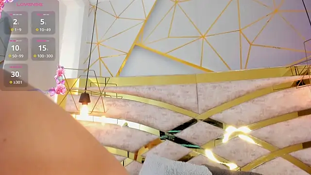 sussan rave  online show from January 15, 2026, 11:59 am