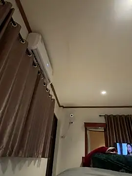 Ponthip online show from January 12, 2026, 6:13 pm