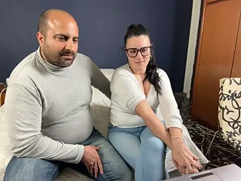 Alice Dan online show from March 21, 2026, 4:54 pm