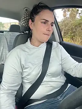 Alice Dan online show from April 7, 2026, 3:01 pm