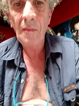 javitoporr online show from March 6, 2026, 6:04 pm