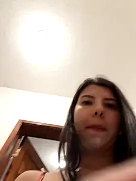 jade03  online show from February 9, 2026, 12:47 am